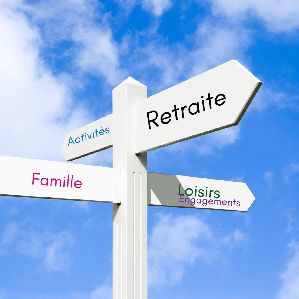 Session jeunes-retraites-paroisse Dinard-Pleurtuit